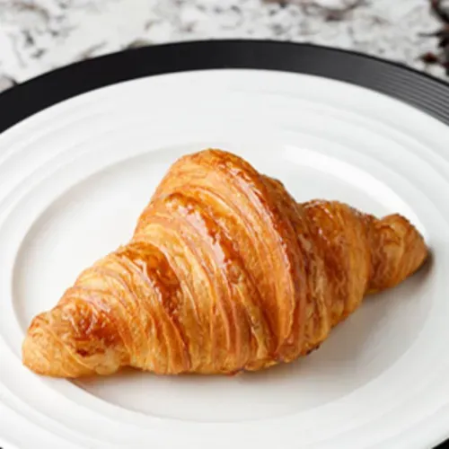 Croissant Panadero
