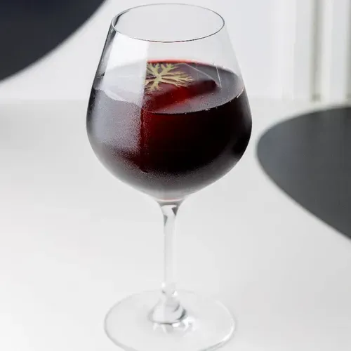 Sangria Merlot